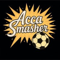 Acca Smasher