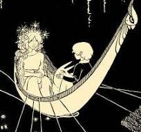 Ashtism (TADC EP 8 SPOILERS)