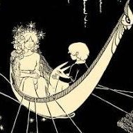 Ashtism (TADC EP 8 SPOILERS)