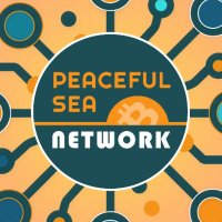 Peaceful Sea Network