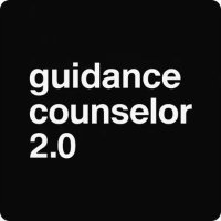 guidance counselor 2.0