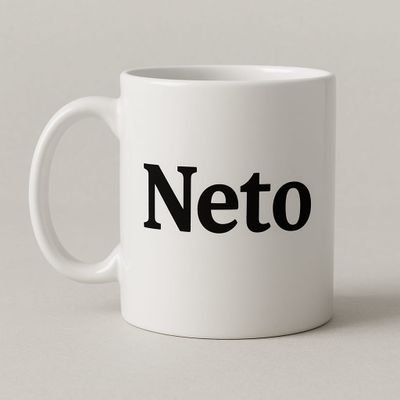 Neto