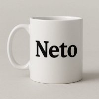 Neto