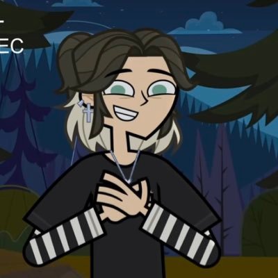 Alyssa || #TeamAiden #TeamSpencer