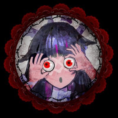 ૮ ․ ․ ྀིა LAIN 🪽