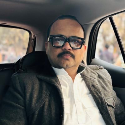 hashir aftab(shelly)