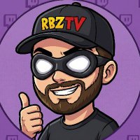 RbzTv🏴‍☠️