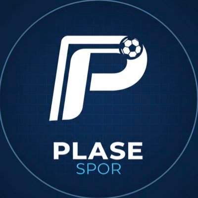 Plase Spor