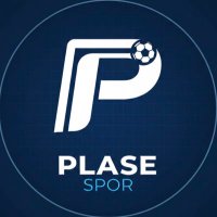Plase Spor
