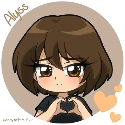 𝙰𝚕𝚢𝚜𝚜🐳