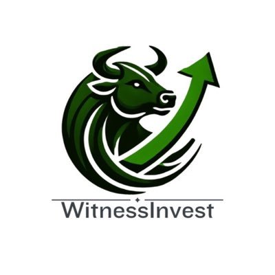 Witnessinvest