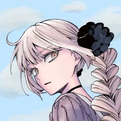 Nolua CEO OF NONA EIWIN