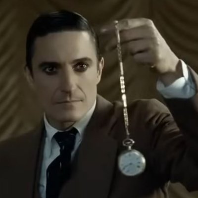 Kinky_Take_Me_Inside