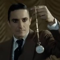 Kinky_Take_Me_Inside