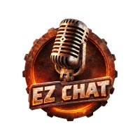 EZ Chat