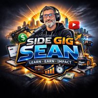 SideGigSean