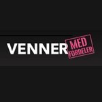 Vennermedfordeler