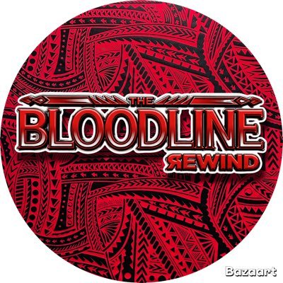 The Bloodline Rewind