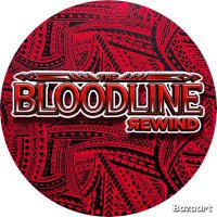 The Bloodline Rewind