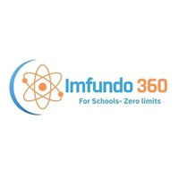 Imfundo360 Zw
