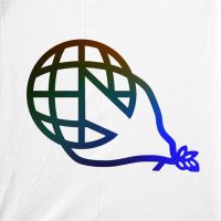 Center on Conscience & War