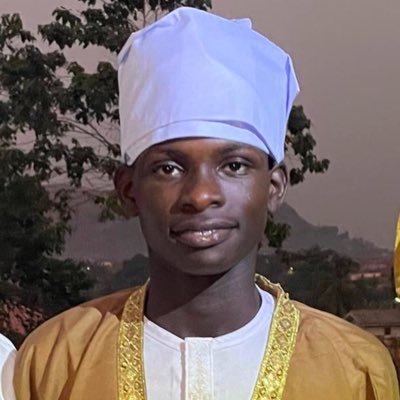 MeekHolla (MEEKFIT)🏝️ Alaberee💉💊