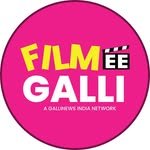 Filmee Galli