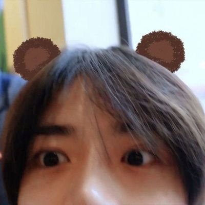 karin ᵎᵎ ೀ | dm error, pc line on bio!!