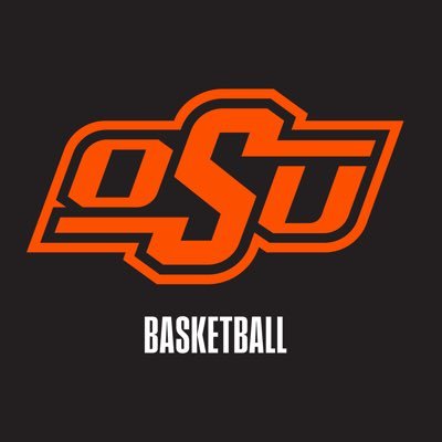 OSU Cowboy Basketball
