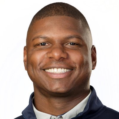 Dennis Dottin-Carter