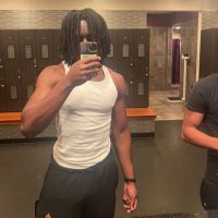 nick 🚶🏾‍♂️