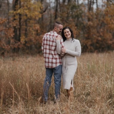 Jessica Manfre, LCSW