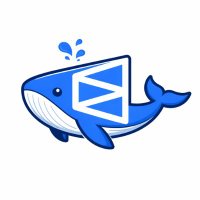 PolyMarketWhales