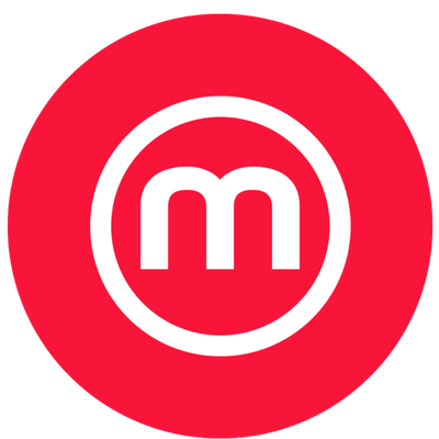 اتاق خبر منوتو