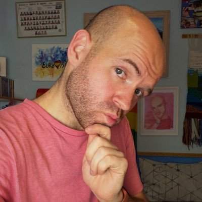 🏳️‍🌈GORY🏳️‍🌈