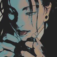 ᅠ ᅠ ᅠ ᅠ ᅠ ᅠ ‍‍ ࣪ ˒ 𝐋*OST ── 𝑪A͟U͟S͟E.