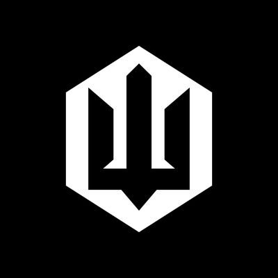 🇺🇦 Unmanned Systems Forces