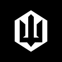 🇺🇦 Unmanned Systems Forces