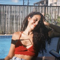 yas jurídico apollindo ☻ 🇩🇪