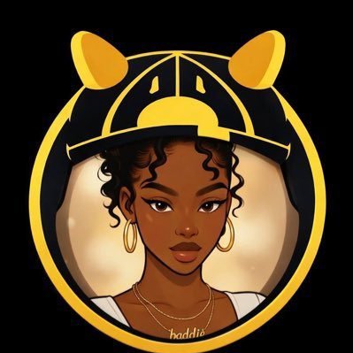 Chain_girl🙂‍↔️ 🎀