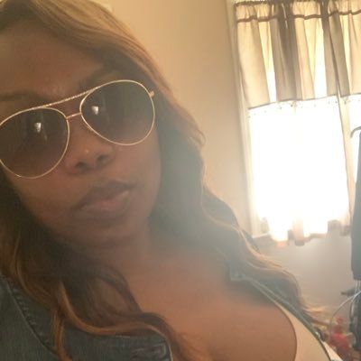 ZenMami 🧘🏾‍♀️