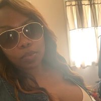 ZenMami 🧘🏾‍♀️