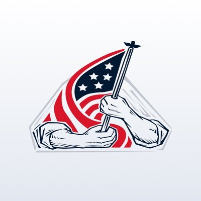 Semper Fi & America's Fund