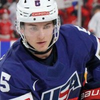 Gavin Brindley Glazer