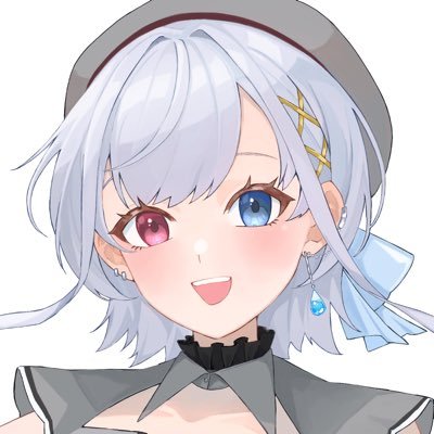 漣 悠葵🌊👊 （さざなみ ゆうき）Unidencia