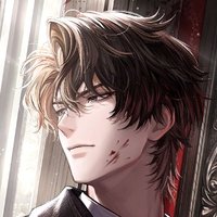 🦊🎨 Leiaclock ~ Artist (She/Her)