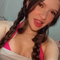 𝕄𝒐𝒓𝒂 | 🏳️‍🌈