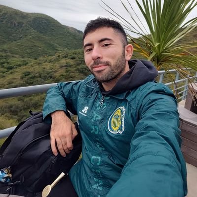 Randall 🇺🇦 (Montaña Plana)