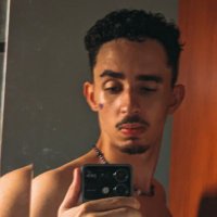 🕯️ vai na CAOS NO ÉDEN 18/04