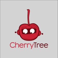 CherryTree Inc.